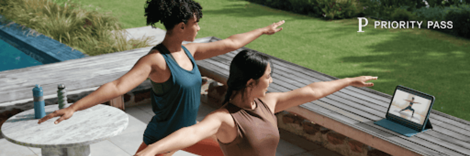 Unlocking New Opportunities in Sports and Wellness Travel